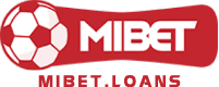 MIBET – Link Vào MIBET Chính Thức: Sảnh Casino & Thể Thao Uy Tín